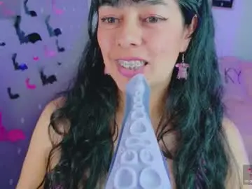 Chaturbate Live Sex of jane_atwood_