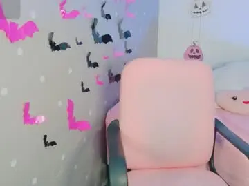 Chaturbate Private Sex Chat of jane_atwood_