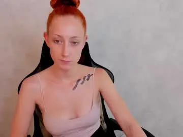Chaturbate Live Sex of jessica_crawford