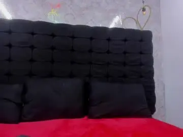 Chaturbate Free Porn Cam of karol_messy