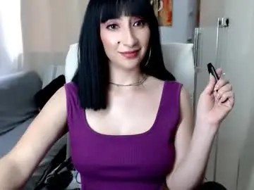 Chaturbate Free Live Porn of laura_pervert_