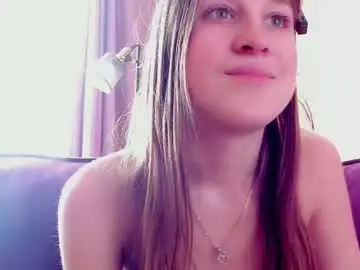 Chaturbate Free Live Porn of oziecarmona