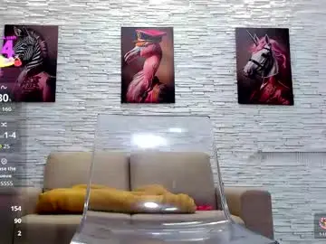 Chaturbate Sex Cam of royal_rogue