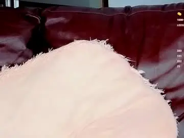 Chaturbate Sex Cam of tiny__alice