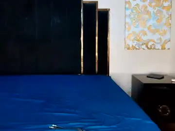Chaturbate Sex Cam of yourfantasy934
