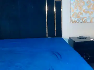 Chaturbate Live Sex Cam of yourfantasy934