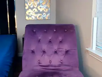 Chaturbate Adult Webcam of yourfantasy934