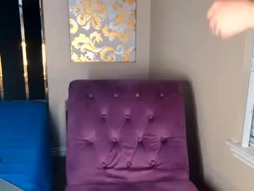 Chaturbate Live Porn of yourfantasy934