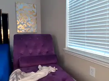 Chaturbate Watch Live Sex Cams of yourfantasy934
