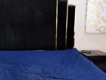 Chaturbate Nude Webcam of yourfantasy934