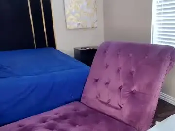 Chaturbate Adult Webcam of yourfantasy934