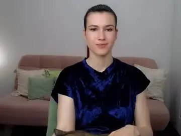 Chaturbate Adult Video Chat of alicianoveli