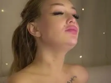 Chaturbate Adult Webcam of angelbengs