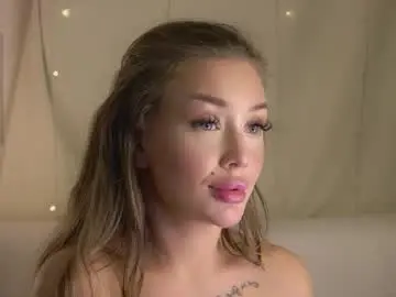 Chaturbate Live Sex Cam of angelbengs