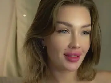 Chaturbate Sex Cam of angelbengs