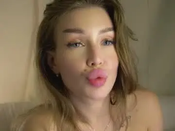 Chaturbate Private Sex Chat of angelbengs