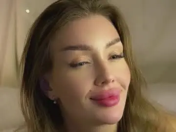 Chaturbate Live Porn of angelbengs