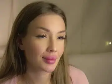Chaturbate Best Webcam of angelbengs
