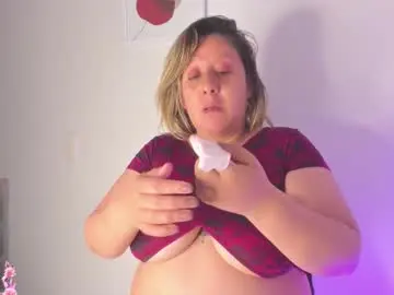 Chaturbate Adult Webcam of ariiana_cruz