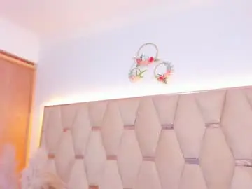 Chaturbate Watch Live Sex Cams of auorara_queen