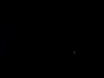 Chaturbate Live Sex of cutecuban18