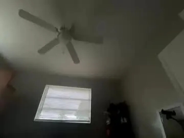 Chaturbate Free Live Porn of cutecuban18