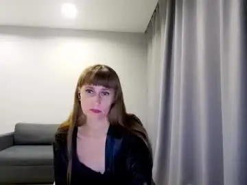 Chaturbate Nude Webcam of diana_meridor
