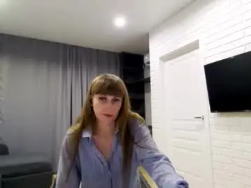 Chaturbate Private Sex Chat of diana_meridor