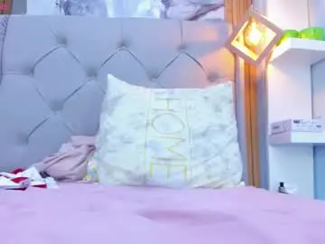 Chaturbate Free Live Porn of isisleroy