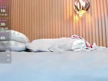 Chaturbate Adult Webcam of isisleroy