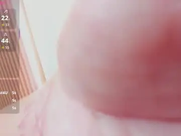 Chaturbate Best Webcam of isisleroy
