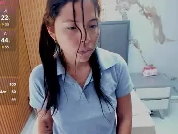 Chaturbate Free Live Porn of isisleroy