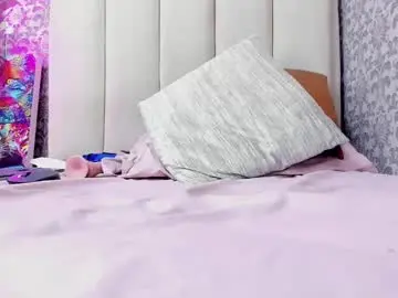Chaturbate Nude Webcam of isisleroy