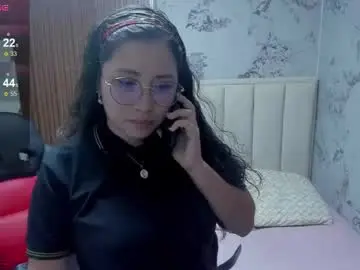 Chaturbate Best live sex cam show of isisleroy