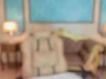 Chaturbate Live Sex of junnejones