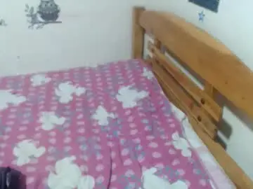 Chaturbate Free Live Porn of moontthbluee