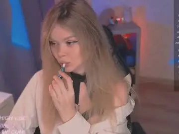 Chaturbate Adult Webcam of veronaaura