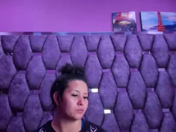 Chaturbate Best Webcam of alasmith_