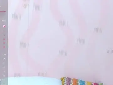 Chaturbate Free Live Porn of hornylatimommy