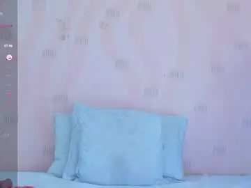 Chaturbate Private Sex Chat of hornylatimommy