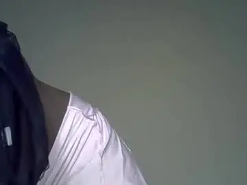 Chaturbate Sex Cam of jalie_petite256