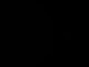 Chaturbate Live Sex Cam of lilith_de_vil