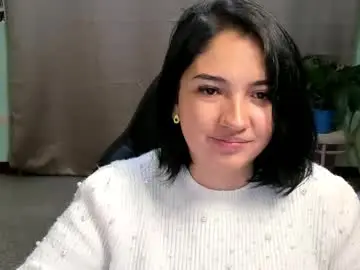 Chaturbate Best Webcam of littleprety6969
