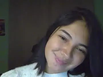 Chaturbate Adult Webcams of littleprety6969