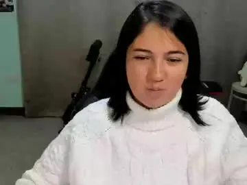 Chaturbate Best Webcam of littleprety6969