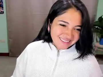 Chaturbate Adult Webcam of littleprety6969