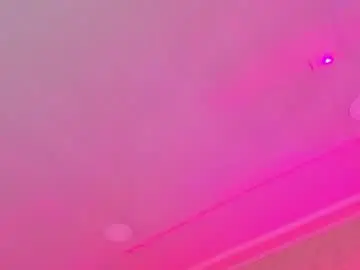 Chaturbate Live Sex of lucy_snow_