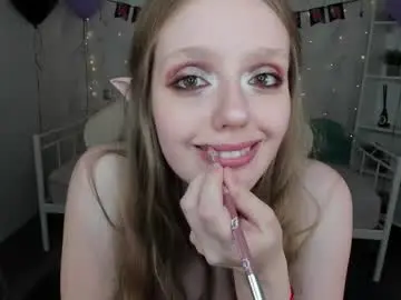 Chaturbate Private Sex Chat of polly___cutie