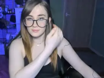 Chaturbate Nude Webcam of pureheartt
