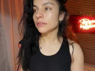 Chaturbate Adult Video Chat of rosse_25